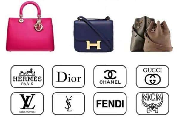 寿阳县回收名包